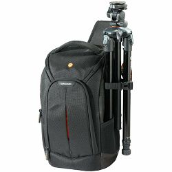vanguard-2go-39-black-backpack-sling-bag-4719856237596_6.jpg