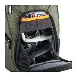 vanguard-2go-39-green-backpack-sling-bag-4719856237602_1.jpg