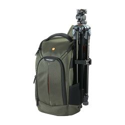 vanguard-2go-39-green-backpack-sling-bag-4719856237602_3.jpg