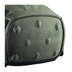vanguard-2go-39-green-backpack-sling-bag-4719856237602_4.jpg