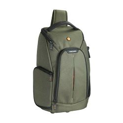 vanguard-2go-39-green-backpack-sling-bag-4719856237602_6.jpg