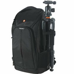 vanguard-2go-46-black-backpack-bag-ruksa-4719856237619_2.jpg