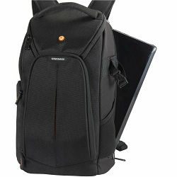 vanguard-2go-46-black-backpack-bag-ruksa-4719856237619_3.jpg