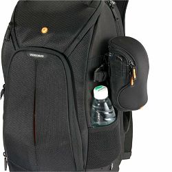 vanguard-2go-46-black-backpack-bag-ruksa-4719856237619_6.jpg