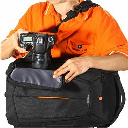 vanguard-2go-46-black-backpack-bag-ruksa-4719856237619_7.jpg