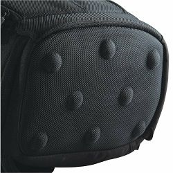 vanguard-2go-46-black-backpack-bag-ruksa-4719856237619_8.jpg