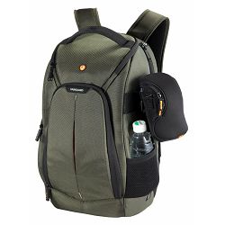 vanguard-2go-46-green-backpack-bag-ruksa-4719856237626_1.jpg
