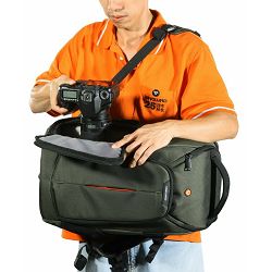vanguard-2go-46-green-backpack-bag-ruksa-4719856237626_2.jpg