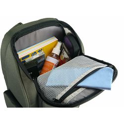 vanguard-2go-46-green-backpack-bag-ruksa-4719856237626_3.jpg