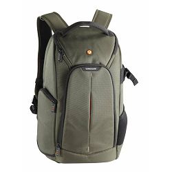 vanguard-2go-46-green-backpack-bag-ruksa-4719856237626_4.jpg