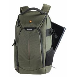 vanguard-2go-46-green-backpack-bag-ruksa-4719856237626_5.jpg