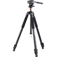 Vanguard Abeo 283AV
