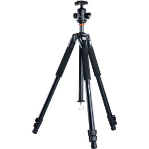 Vanguard Abeo 323AB stativ Tripod With Ballhead