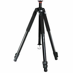 Vanguard Abeo 323AT Tripod 