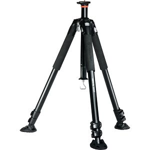 Vanguard ABEO Plus 323AT aluminijski stativ tripod