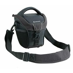 vanguard-adaptor-14z-zoom-camera-bag-gra-4719856242590_2.jpg