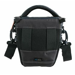 vanguard-adaptor-14z-zoom-camera-bag-gra-4719856242590_3.jpg