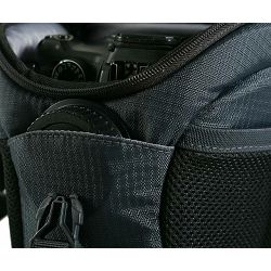 vanguard-adaptor-14z-zoom-camera-bag-gra-4719856242590_4.jpg
