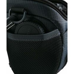 vanguard-adaptor-14z-zoom-camera-bag-gra-4719856242590_5.jpg