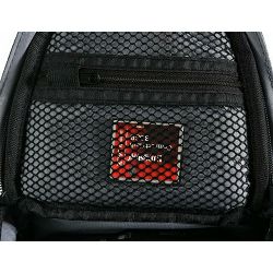 vanguard-adaptor-14z-zoom-camera-bag-gra-4719856242590_6.jpg