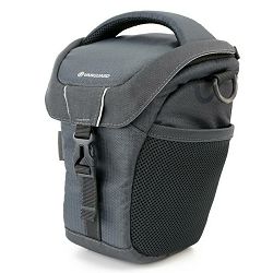 vanguard-adaptor-15z-zoom-camera-bag-gra-4719856242606_2.jpg