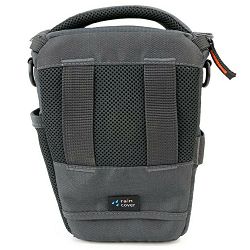 vanguard-adaptor-15z-zoom-camera-bag-gra-4719856242606_3.jpg