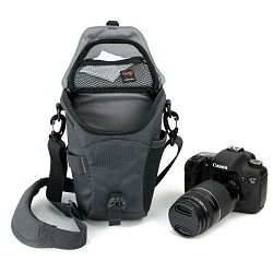 vanguard-adaptor-15z-zoom-camera-bag-gra-4719856242606_4.jpg