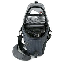 vanguard-adaptor-15z-zoom-camera-bag-gra-4719856242606_5.jpg