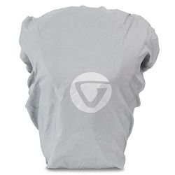 vanguard-adaptor-15z-zoom-camera-bag-gra-4719856242606_6.jpg
