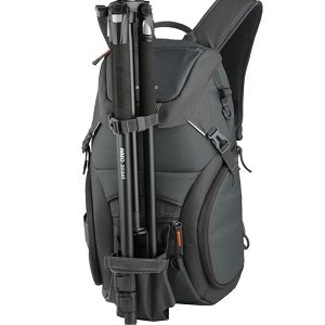 vanguard-adaptor-45-4719856232836_5.jpg