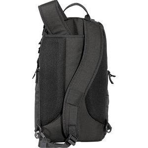 vanguard-adaptor-45-4719856232836_6.jpg