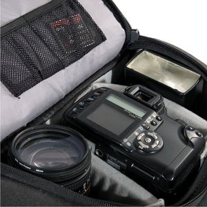 vanguard-adaptor-45-4719856232836_9.jpg