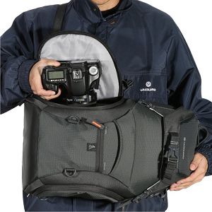 vanguard-adaptor-46-4719856232843_2.jpg