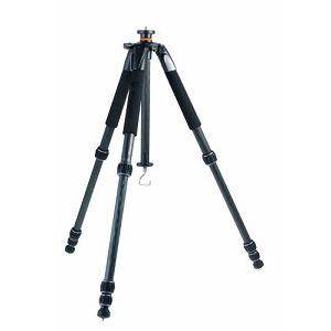 Vanguard Alta+ 224CT carbon fiber karbonski stativ