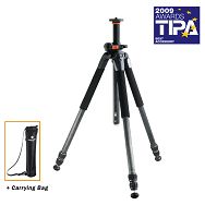 vanguard-alta-253ct-carbon-fiber-karbons-4719856234342_1.jpg