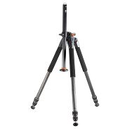 vanguard-alta-253ct-carbon-fiber-karbons-4719856234342_3.jpg