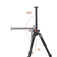 vanguard-alta-253ct-carbon-fiber-karbons-4719856234342_4.jpg