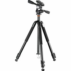 vanguard-alta-263ap-stativ-i-3-way-pan-h-4719856225791_1.jpg