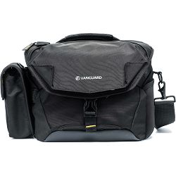 Vanguard Alta Access 28X Shoulder bag torba za foto opremu