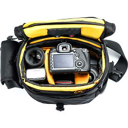 vanguard-alta-access-28x-shoulder-bag-to-4719856245874_10.jpg