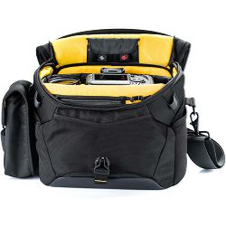 vanguard-alta-access-28x-shoulder-bag-to-4719856245874_11.jpg