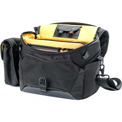 vanguard-alta-access-28x-shoulder-bag-to-4719856245874_12.jpg