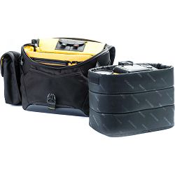 vanguard-alta-access-28x-shoulder-bag-to-4719856245874_13.jpg