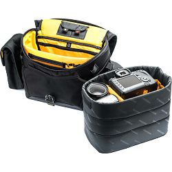 vanguard-alta-access-28x-shoulder-bag-to-4719856245874_14.jpg