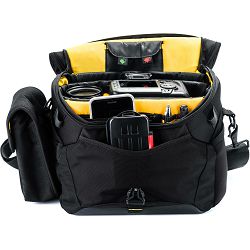 vanguard-alta-access-28x-shoulder-bag-to-4719856245874_15.jpg