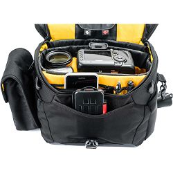 vanguard-alta-access-28x-shoulder-bag-to-4719856245874_16.jpg