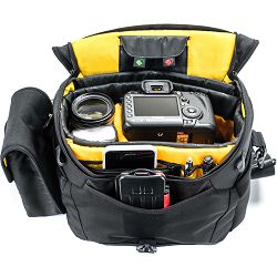 vanguard-alta-access-28x-shoulder-bag-to-4719856245874_17.jpg