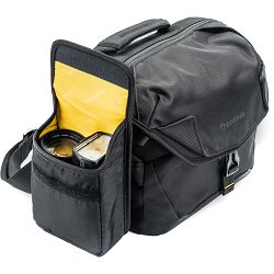vanguard-alta-access-28x-shoulder-bag-to-4719856245874_18.jpg