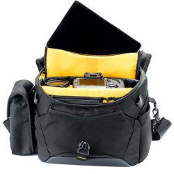 vanguard-alta-access-28x-shoulder-bag-to-4719856245874_19.jpg