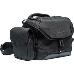 vanguard-alta-access-28x-shoulder-bag-to-4719856245874_2.jpg